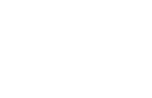 hotel Parga