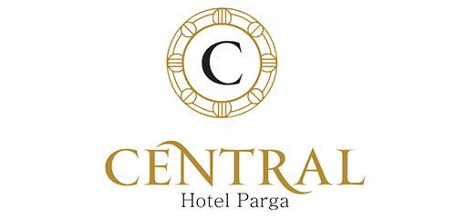 Central Hotel Parga