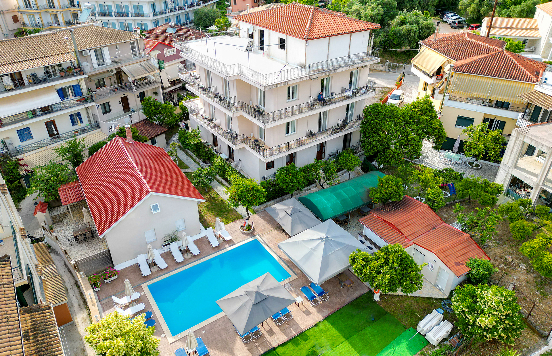 central hotel ���0�4�Ѧæ�